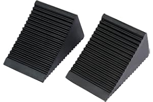 Draper 54500 gummikil, 1 par