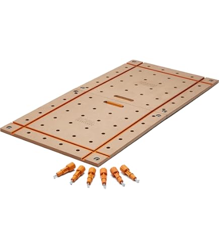Ryobi RSTSJ150 | Draagbare inklapbare werkbank - 5133005891
