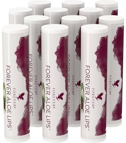 Aloe Vera First Spray - Forever Living Products FLP : Amazon.es: Belleza