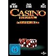 Casino [Special Edition] [2 DVDs]