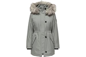 ONLY Parka ONLIRIS Parka