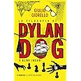 La filosofia di Dylan Dog e altri incubi