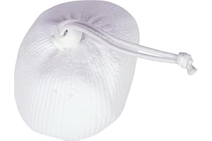 C.A.M.P. CAMP - RE-Chalk 75 g