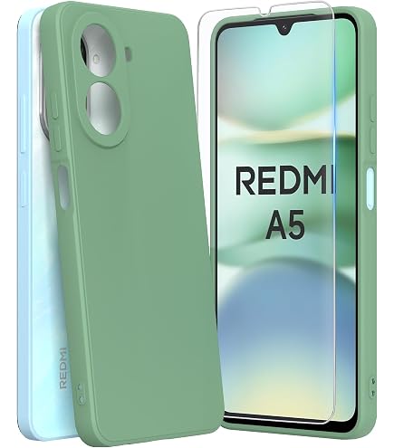 HHUIWIND Cover Compatibile con Xiaomi Redmi 13C 4G / Poco C65 (6.74), Custodia a Libro Flip Caso in PU Pelle Premium Magnetica Portafoglio per Xiaomi Redmi 13C 4G / Poco C65 - Nero