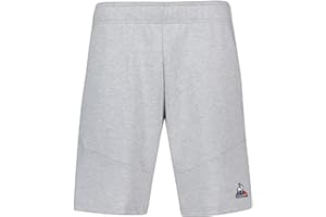 Le Coq Sportif Shorts Homme