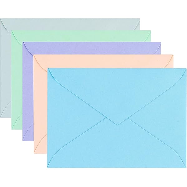 Papier Peint Motif Végétal Stylisé - Mélange De Couleurs Modernes - 100