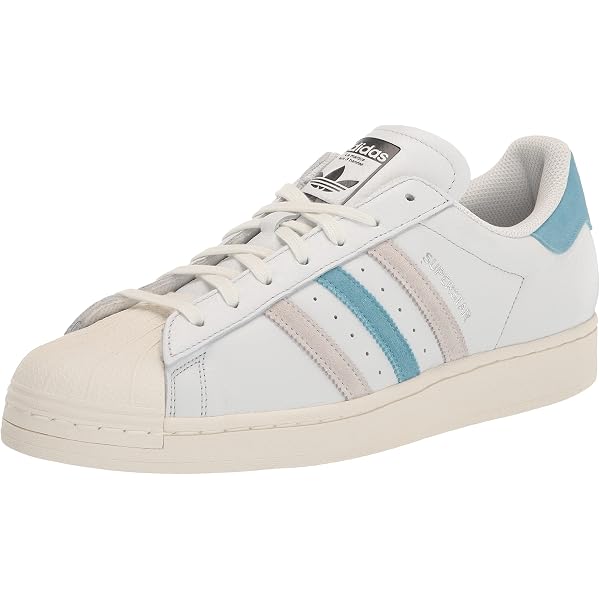 adidas gazelle silver green womens Adidas Originals adidas Originals SUPERSTAR II J Superstar 2 J Women's