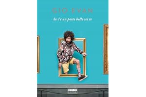 Se c'è un posto bello sei te