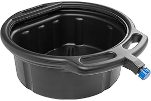 HÖGERT TECHNIK HOGERT TECHNIK HT8G948 Colector de aceite