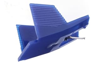 TOPKAUFMUNICH Sanyo - Puntina per giradischi TP 6100