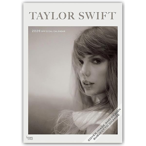 Taylor Swift All the Songs: The Story Behind Every Track