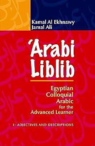 kindle best category lists