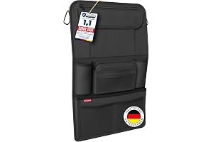 Schwarz / Standard