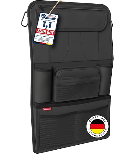 Container Voor Organisch Afval. Cartoon - Afval Kan Levensmiddelen Met Mensen Donkere Vectorillustratie Ge%c3%afsoleerd Op Wit Image277019222