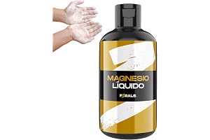 250 ml