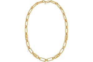 Michael Kors Collana da donna in metallo 32025253