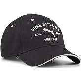 PUMA PUMA CLASS BB Cap Şapka Unisex Yetişkin