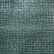 Rete Ombreggiante Verde 2x15 Metri - Protezione 90% Dal Sole Per Giardino E Esterno - Foto 8