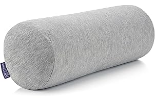 TEMPUR® Hoofdkussen recensie – Ideaal reiskussen voor onderweg