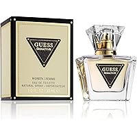 guess 30 ml