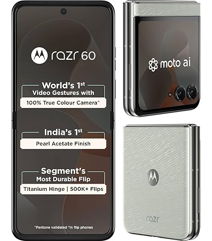 Motorola razr 40 Ultra ブラック motorola razr 40 ultra｜価格比較・SIMフリー・最新情報 - 価格.com