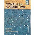 Fundamentals Of Computer Algorithms By Elis Horowitz NVB5525241
