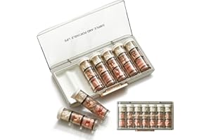 DMNYDM Pastillero Semanal 3 Tomas,7 Días Organizador de Pastillas Portátil con Grandes 21 Compartimentos Separados para Medicamentos,Vitaminas Dispensador Comprimidos para Viaje Uso Diario,Blanco