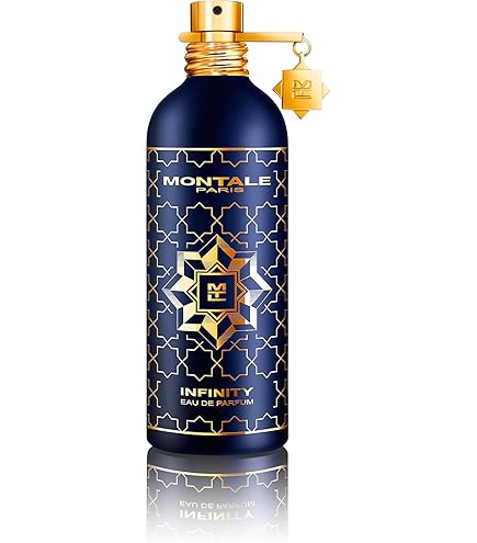 モンタル　センシュアル・インスティンクト　EDP MONTALE Sensual Instinct Eau De Parfum 100ml, (Pack of 1) : Amazon