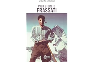 Pier Giorgio Frassati