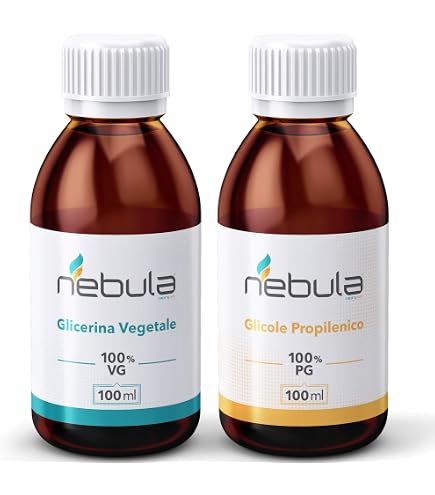 2 Bottiglie Da 1 Oz Con Punta Ad Ago In Acciaio Inox – Olio Per Bici E Lubrificante Di Precisione