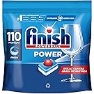 71llYScWpsL. AC UL135 SR135,135