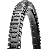 Maxxis Bicycle Tyres Minion DHR II 3C MaxxTerra EXO All Sizes