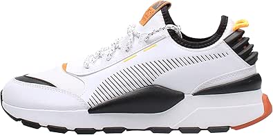 tenis puma rs-0 core