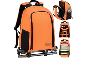 TARION Tb02 plecak męski (zestaw 6 sztuk)