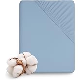 Fitted sheet 100% cotton, fitted sheet 135 x 200, 100% cotton 200 threads, natutal fabric, soft and resistance.