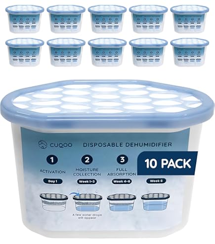 Bottiglietta In Vetro Con Rullo, 10 Ml, Ricaricabile, Per Olio Essenziale - Foto 4