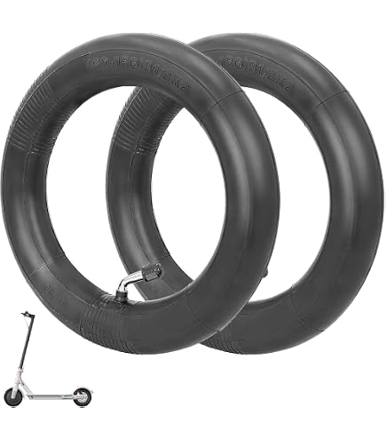camping vent Travel Trailer Vent for Exterior Sidewall