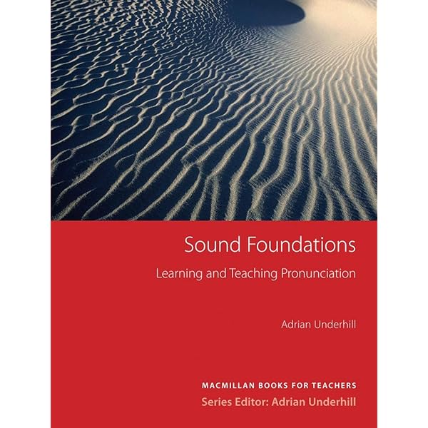 Developing Reading Skills: A Practical Guide to Reading