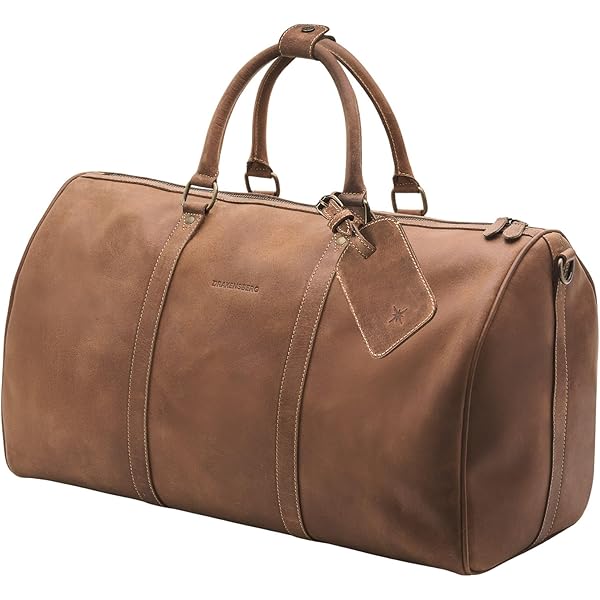 The Chesterfield Brand WAX PULL UP - Toilettas - black/zwart