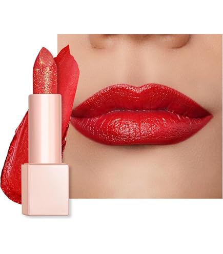 Jumbo Lippenstift Nr. 30 Mystic Mauve – Matte Farbe, Langanhaltend, Perfekt Für Präzises Auftragen