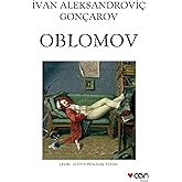 Oblomov