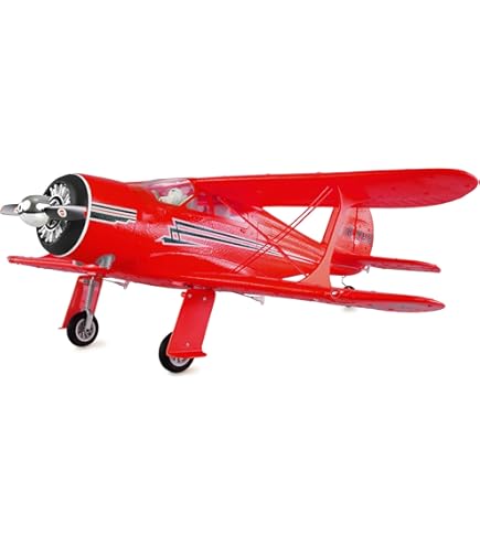 Amewi 3D Climber Glider met Gyro 5-Kanaal RTF wit RC op afstand bestuurbaar Amewi 3D Climber Glider met Gyro 5-Kanaal RTF wit RC op afstand bestuurbaar