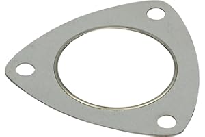 FENNO FA1 120-908 Joint d'étanchéité, tuyau d'échappement