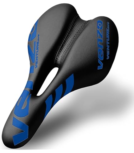 Mountain Bike Seat Wtb Volt Wide Saddle WTB Volt Steel Rail - Main Image