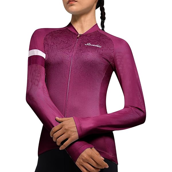 Dames wielertrui set korte mouw 5D gewatteerde fietsbroek sneldrogende reflecterende 3-zakken S-3XL, Jp2017, 3XL