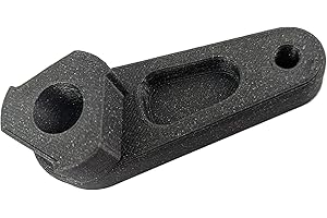 ULROAD Ricambio per BMW 71117691446 Aprire Coperchio olio Chiave Strumento per Coperchio di riempimento Olio Originale Nr R1200GS R1250R R900RT R1200R R1200RT R1200s Moto