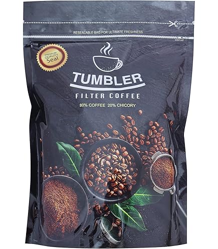 Bacha Coffee | Assorted Navigator Coffee Taster, 25 * 12g