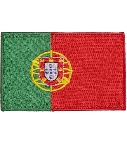 Parches Paises Para Ropa Parches Termoadhesivos Para Ropa Pack