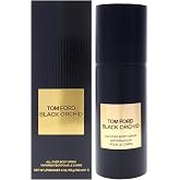 Elca-Tom Ford Black Orchid Body Spray 150Ml