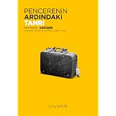 Pencerenin Ardındaki Tanrı